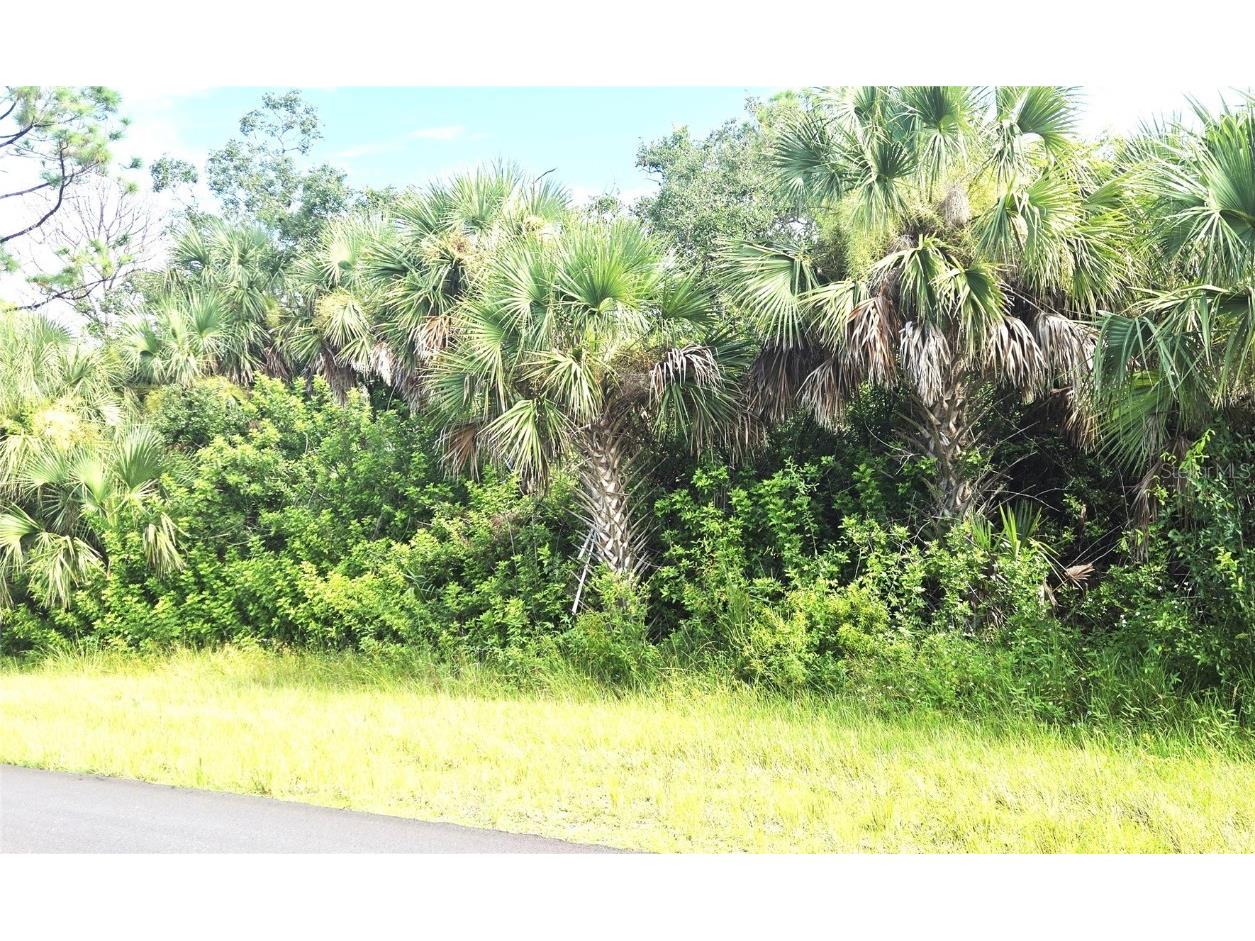 6160 Pennell Street Englewood FL 34224 D6143244 image3