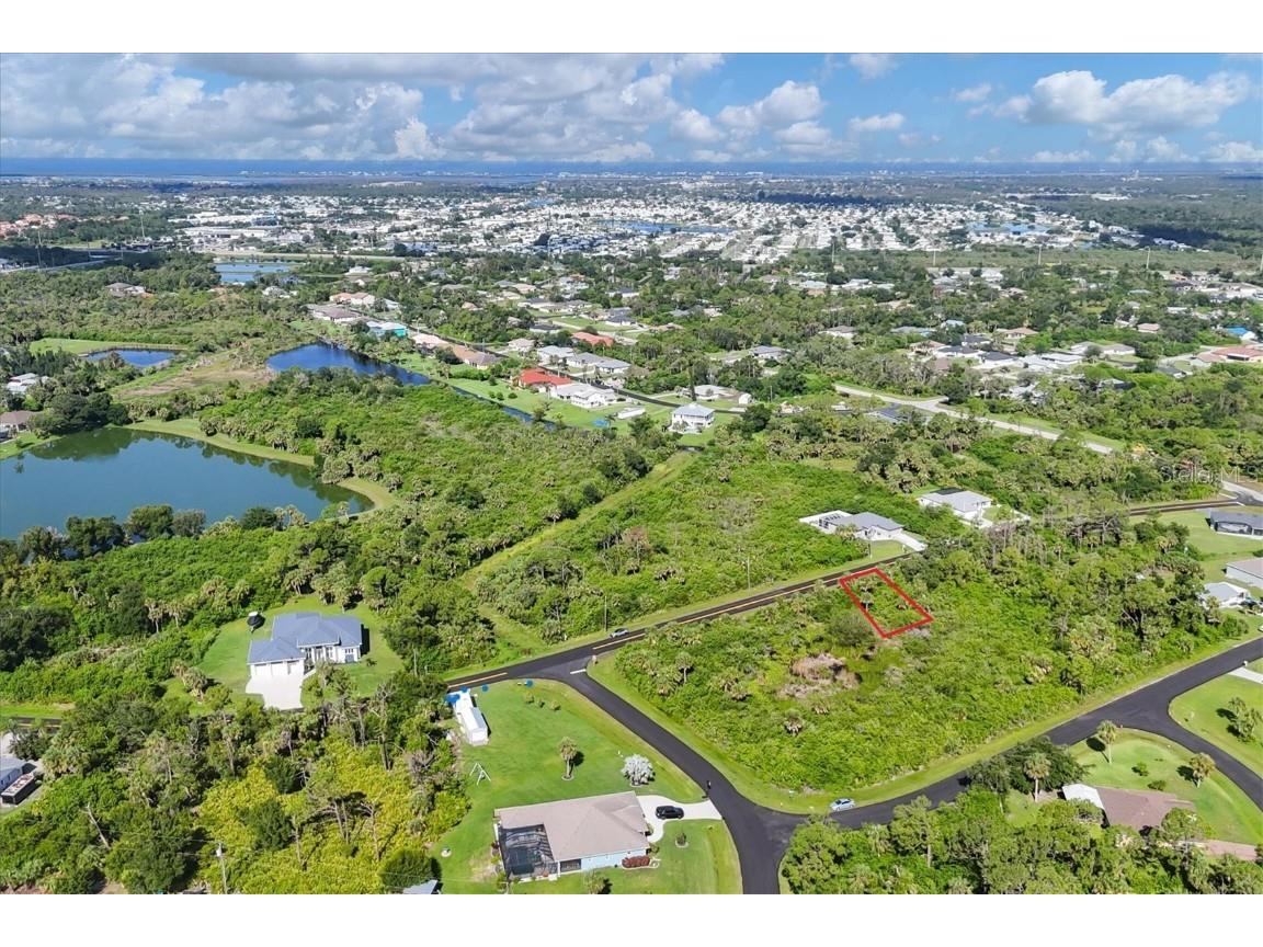 6160 Pennell Street Englewood FL 34224 D6143244 image4