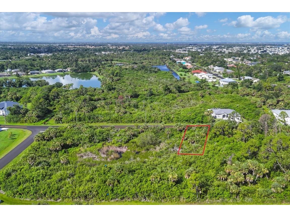 6160 Pennell Street Englewood FL 34224 D6143244 image5