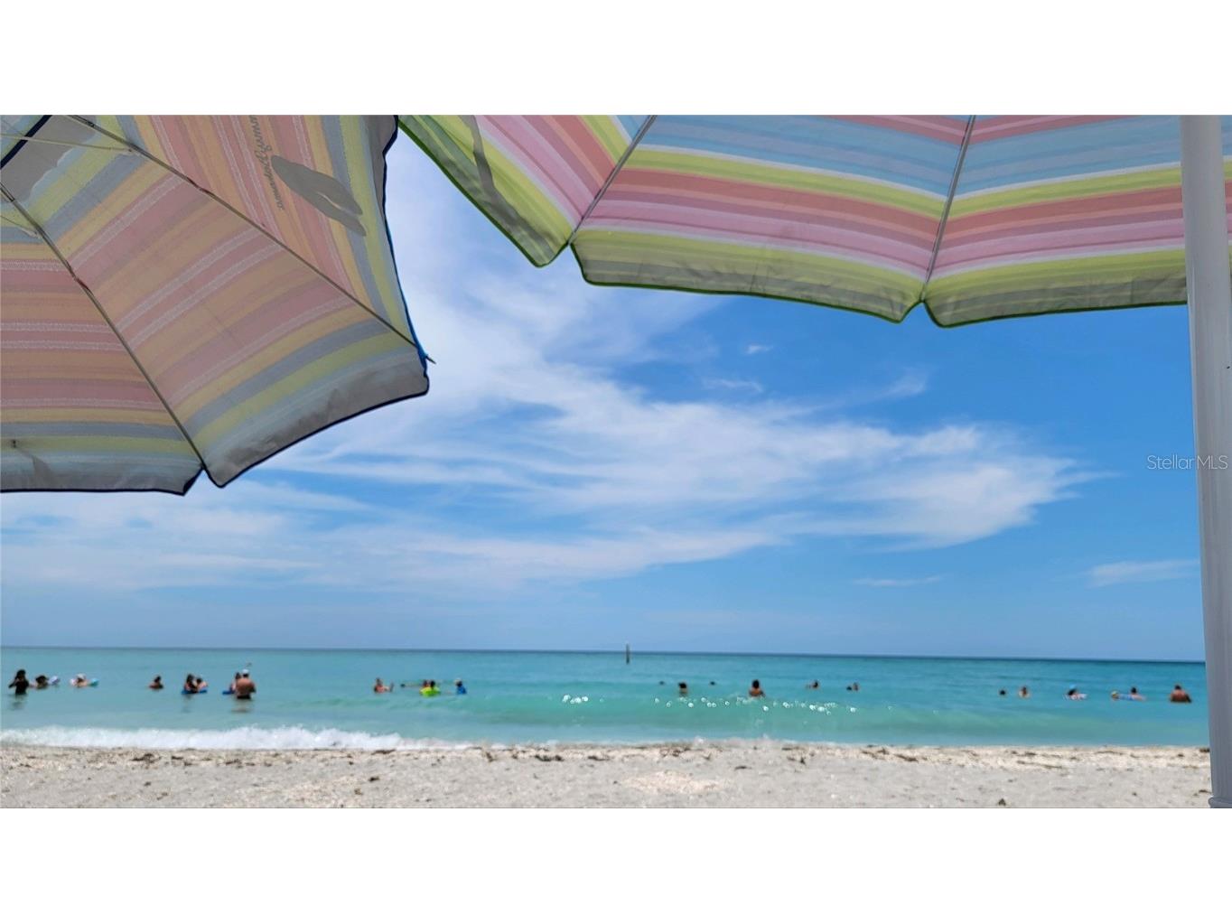 6160 Pennell Street Englewood FL 34224 D6143244 image8