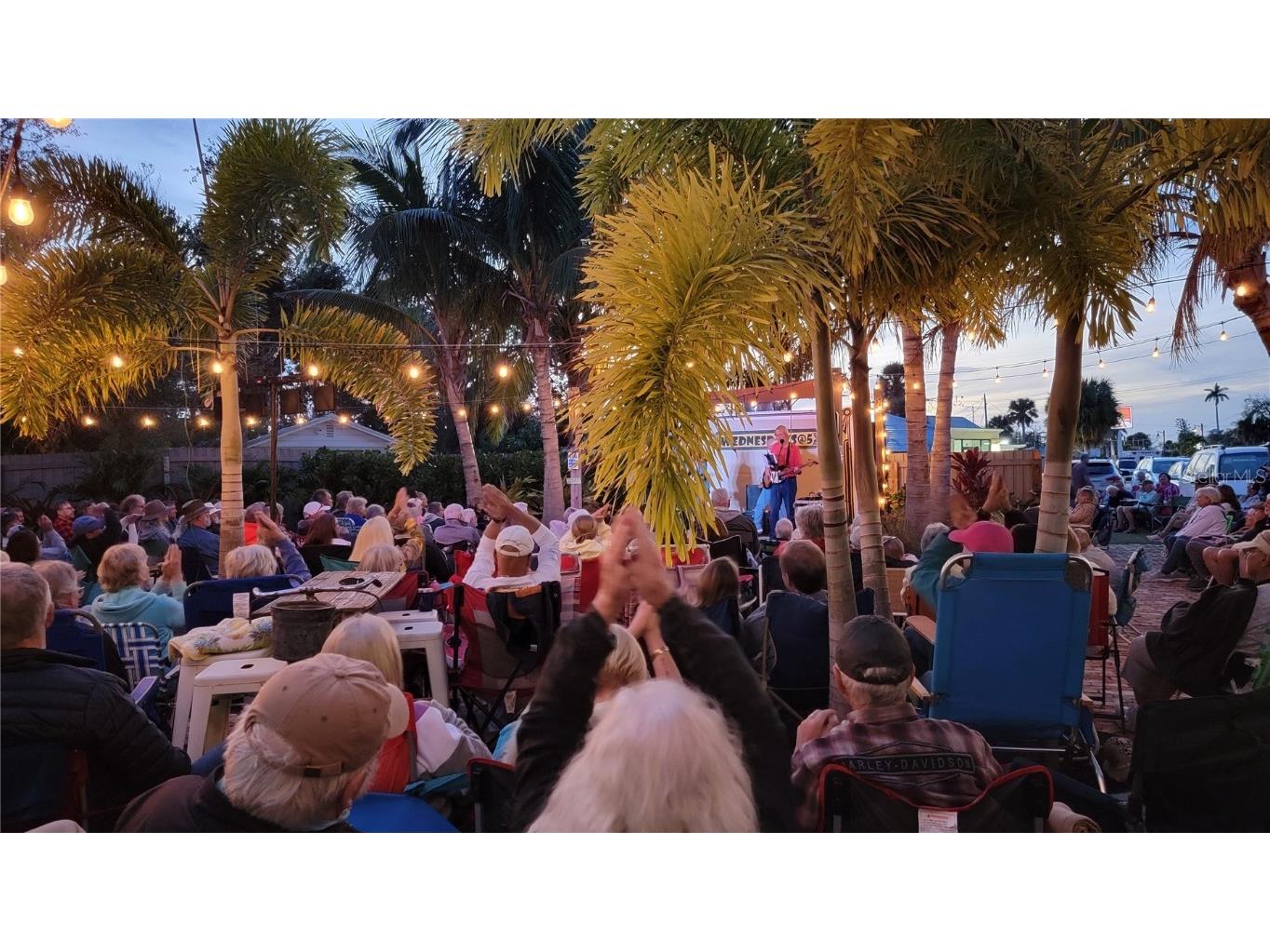 6160 Pennell Street Englewood FL 34224 D6143244 image9