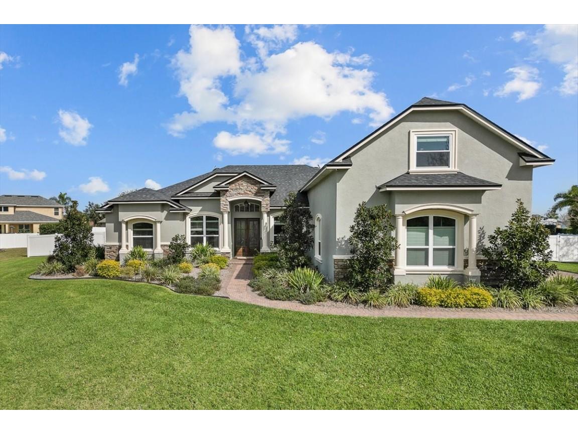 6160 Riverlake Boulevard Bartow FL 33830 P4928809 image1