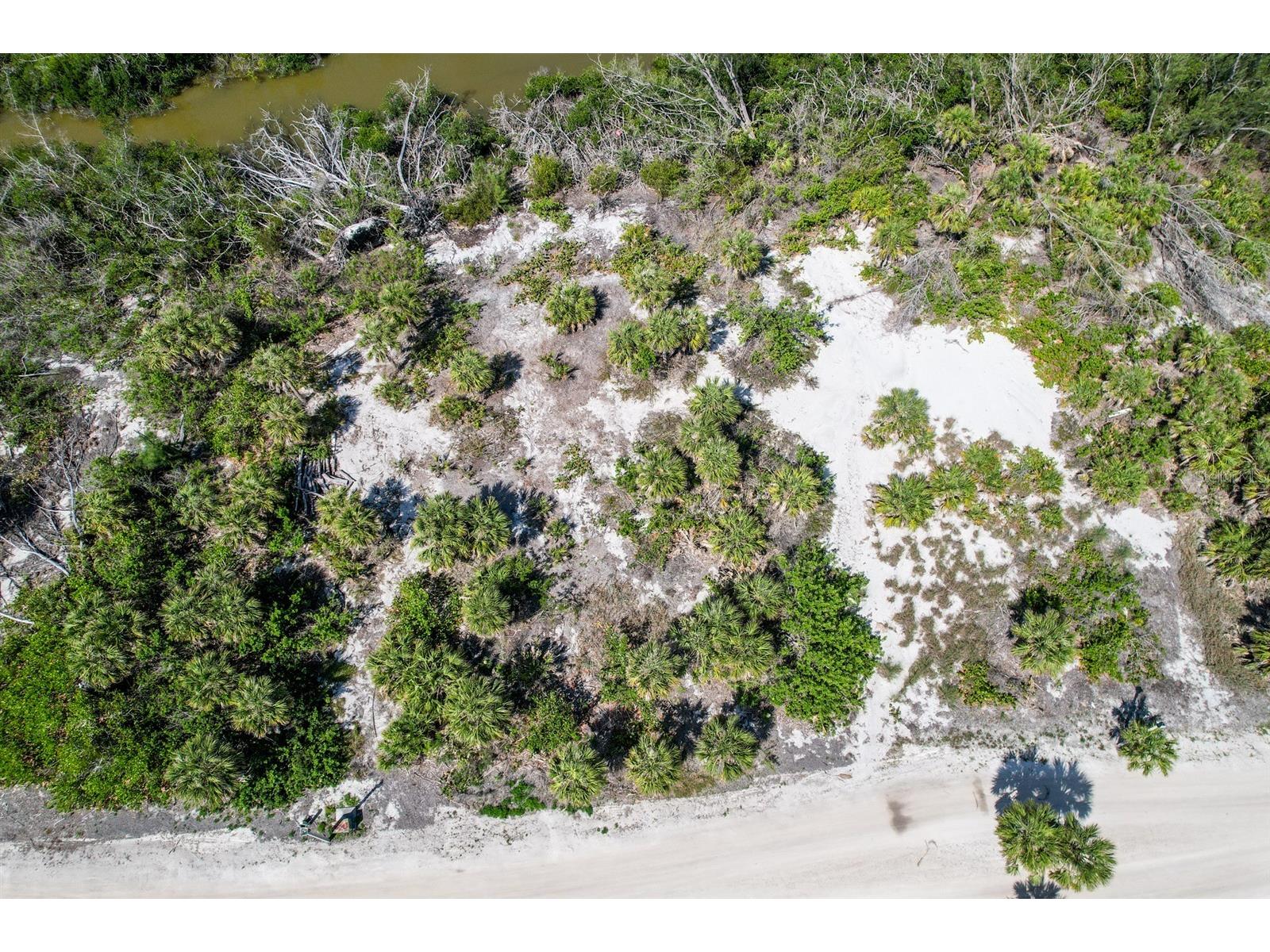 6160 Rum Cove Drive Placida FL 33946 TB8380111 image1