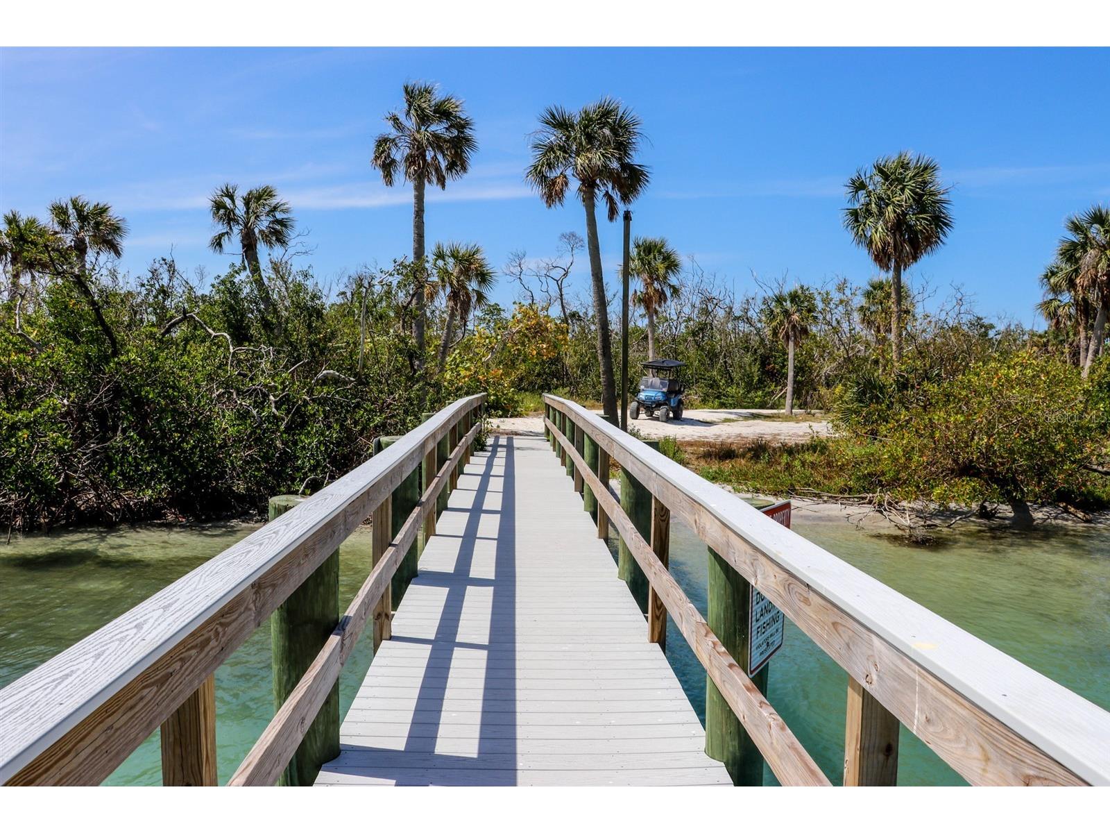 6160 Rum Cove Drive Placida FL 33946 TB8380111 image10