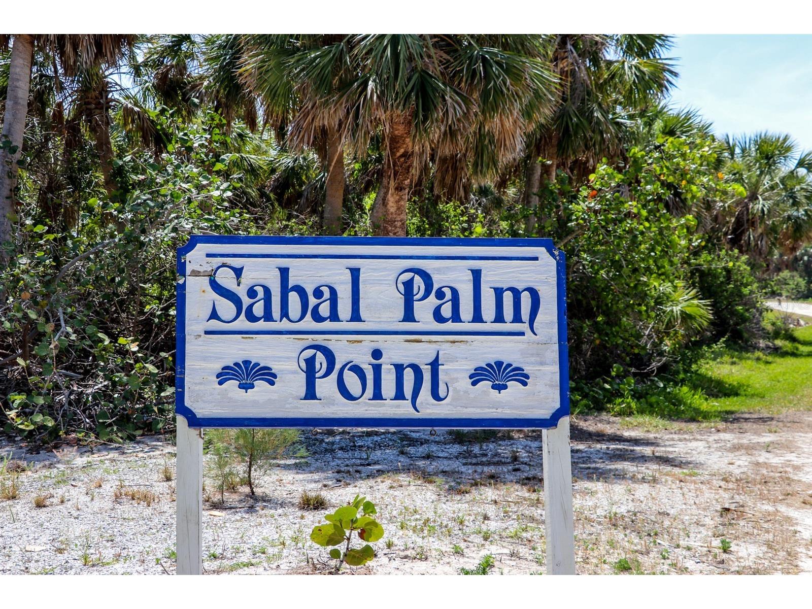 6160 Rum Cove Drive Placida FL 33946 TB8380111 image12