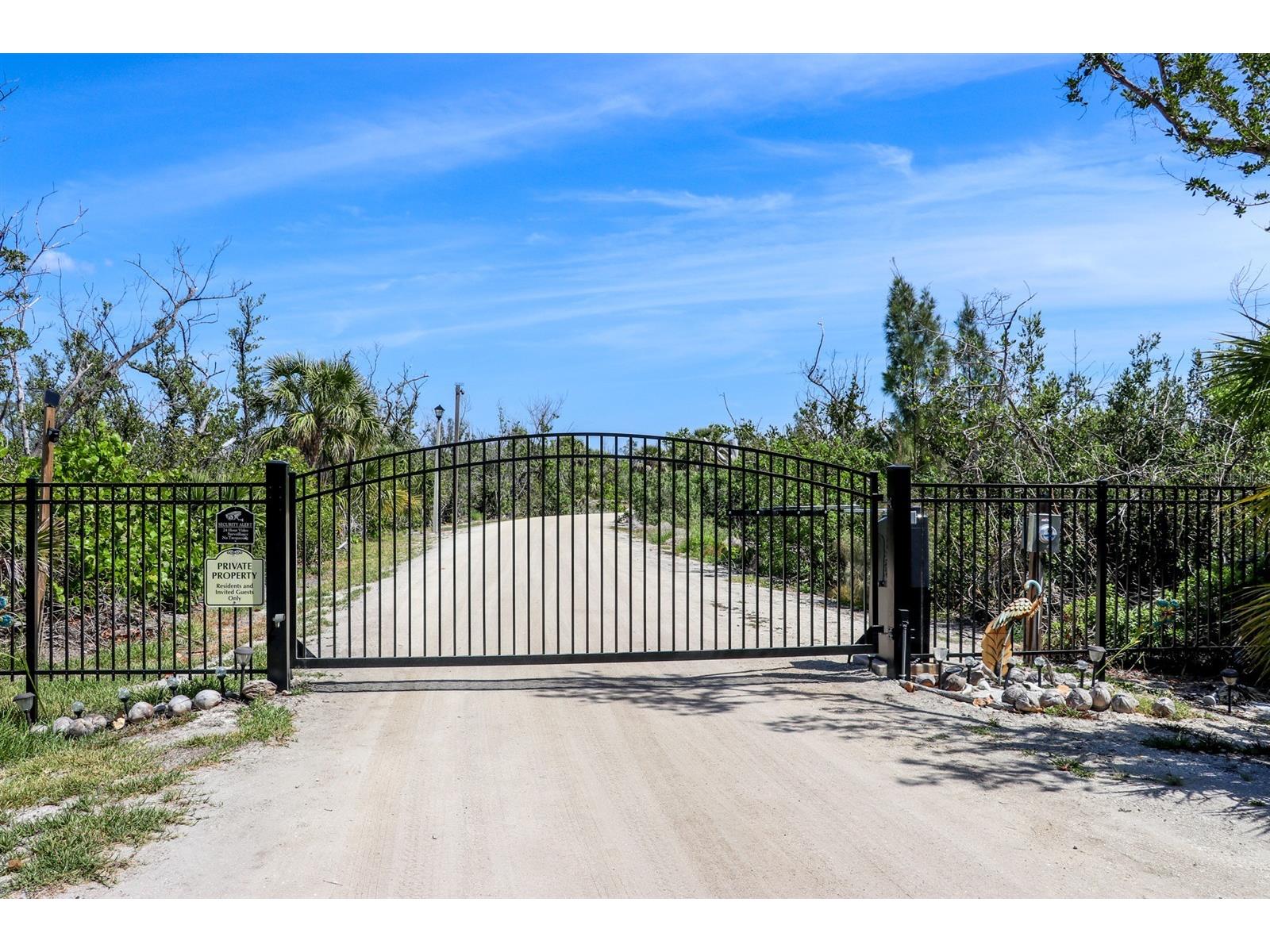 6160 Rum Cove Drive Placida FL 33946 TB8380111 image15
