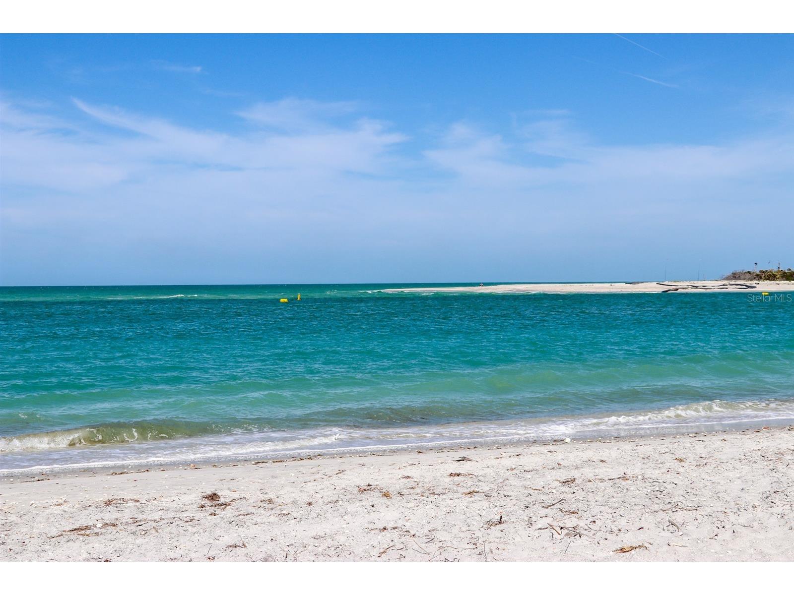 6160 Rum Cove Drive Placida FL 33946 TB8380111 image17