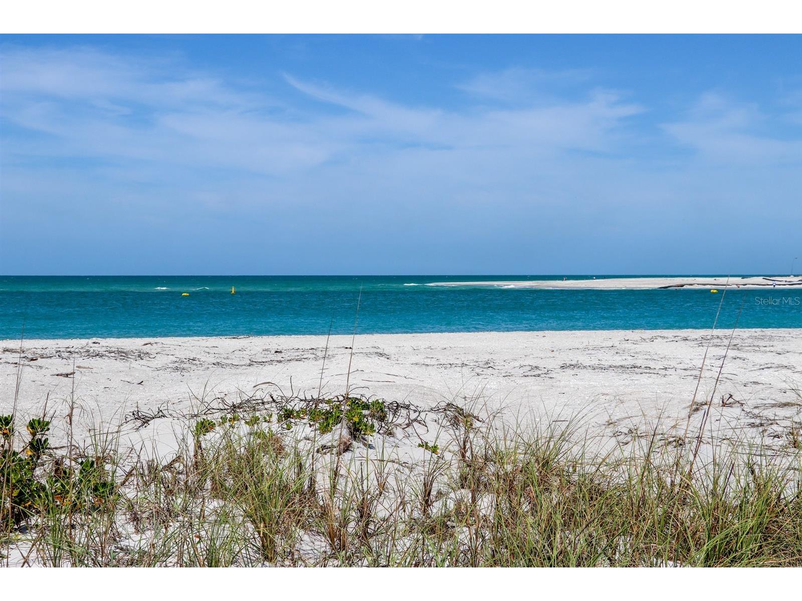 6160 Rum Cove Drive Placida FL 33946 TB8380111 image18