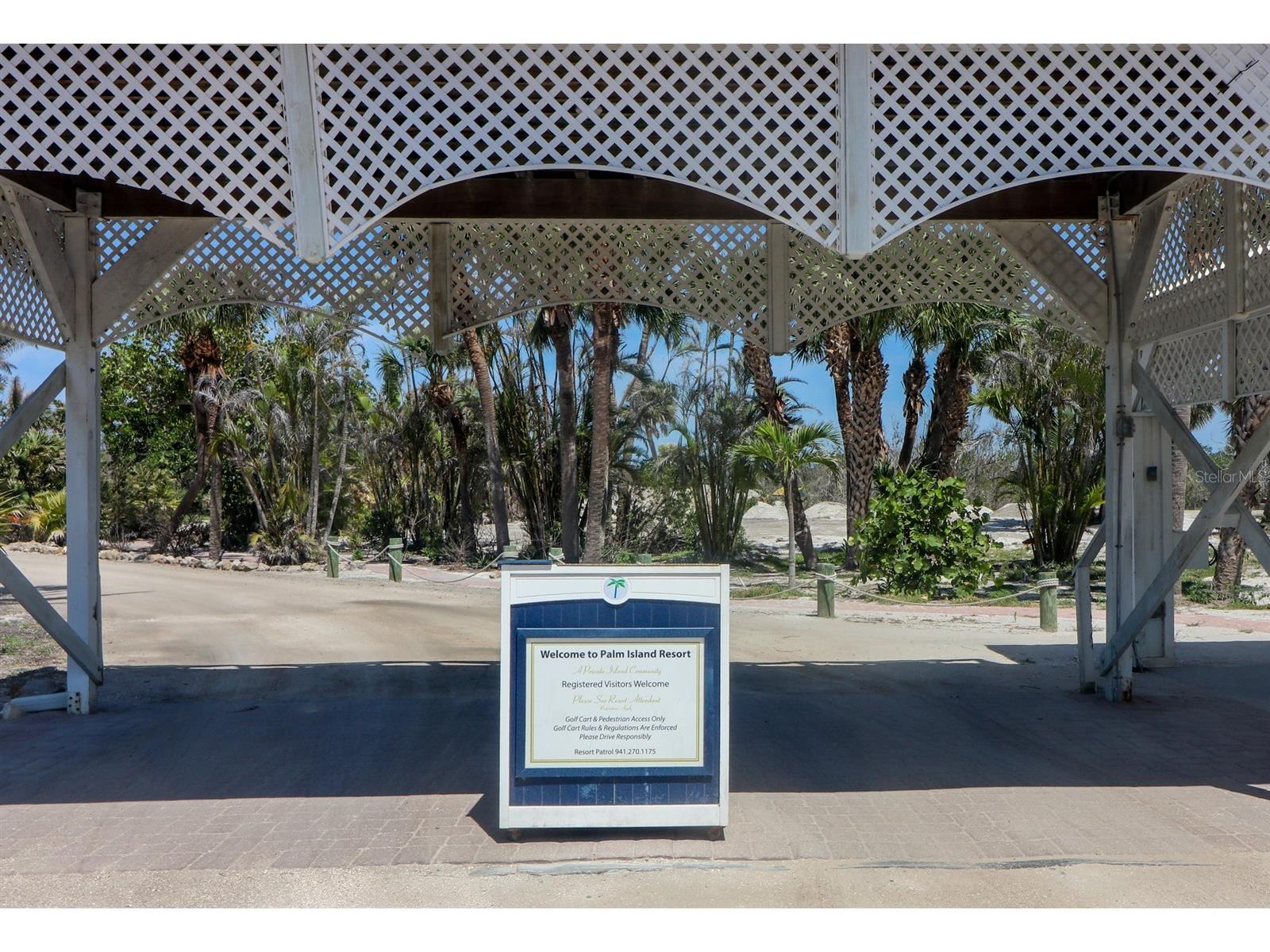 6160 Rum Cove Drive Placida FL 33946 TB8380111 image22
