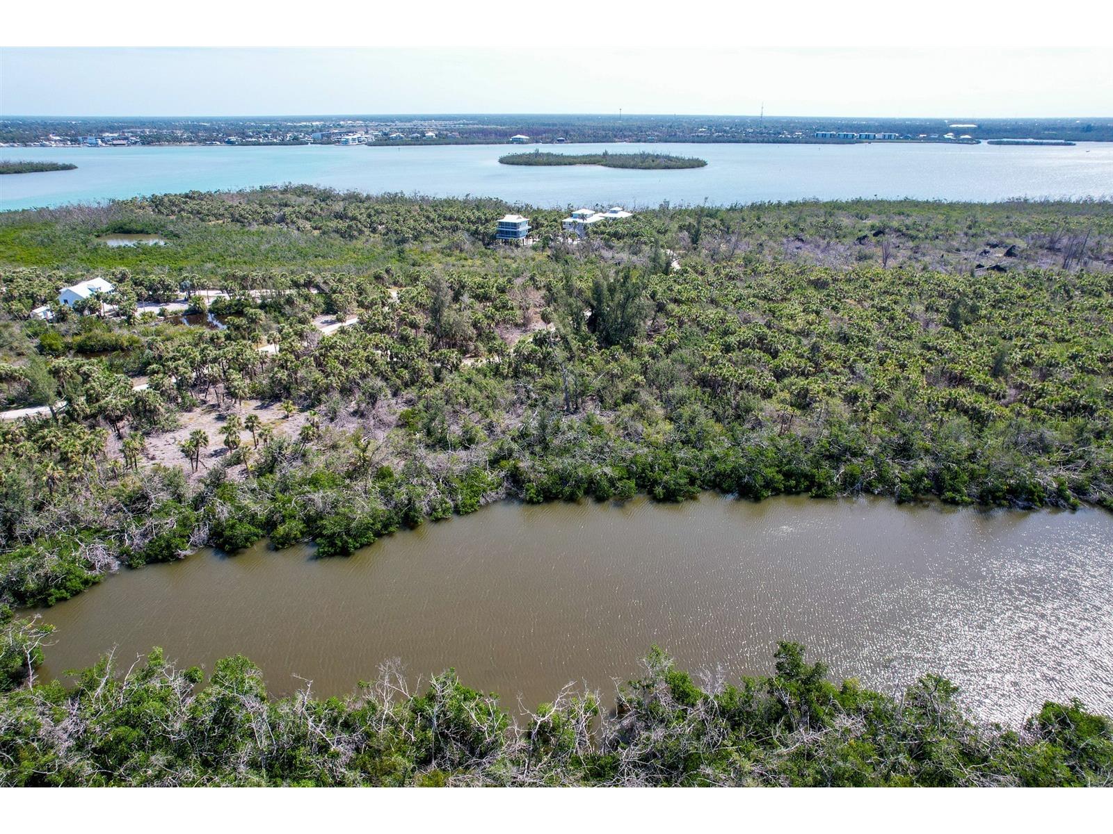 6160 Rum Cove Drive Placida FL 33946 TB8380111 image3