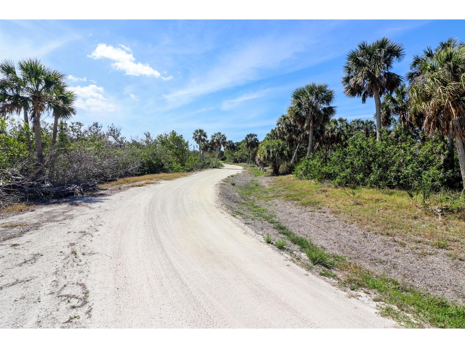 6160 Rum Cove Drive Placida FL 33946 TB8380111 image4