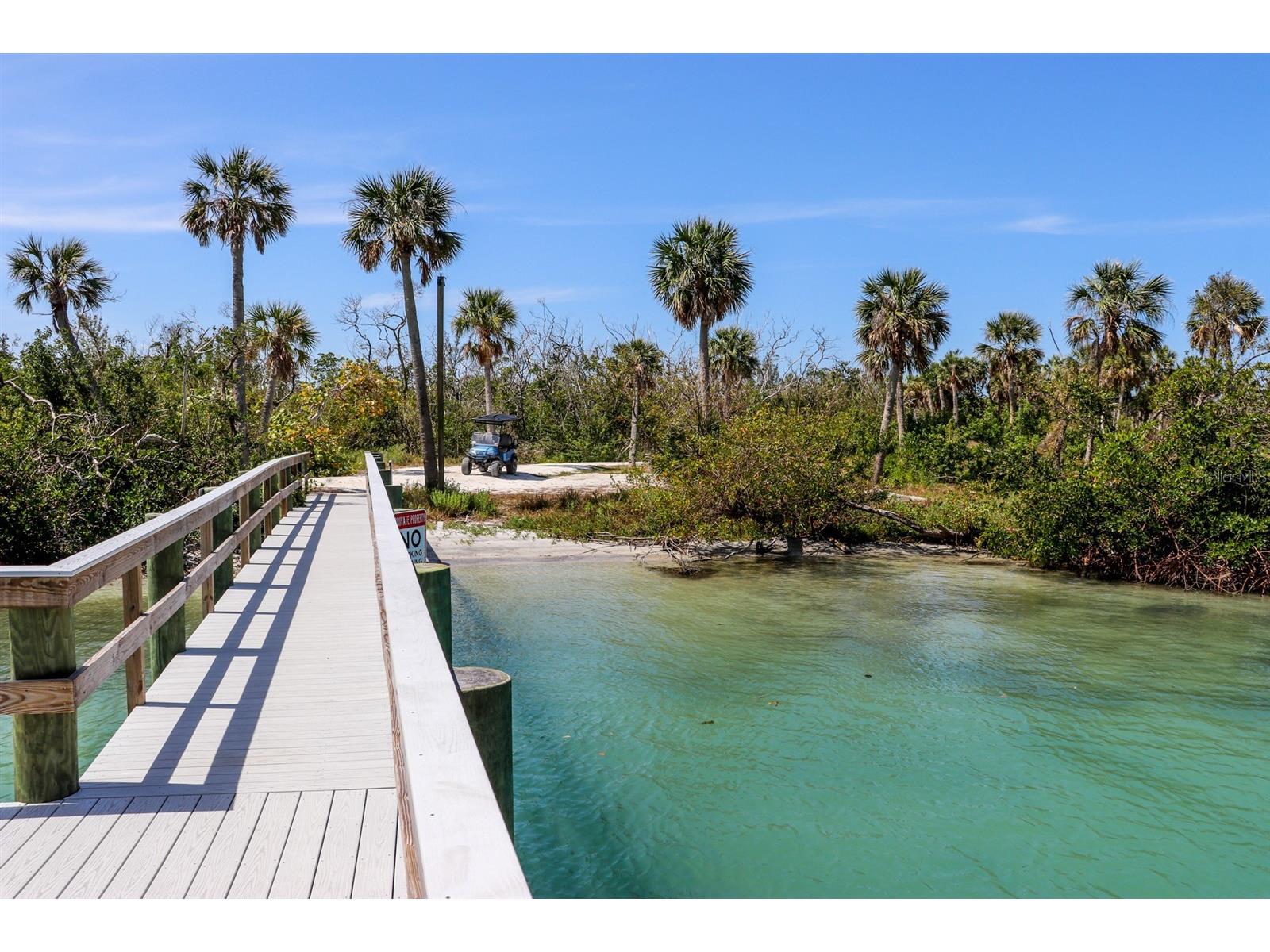6160 Rum Cove Drive Placida FL 33946 TB8380111 image7