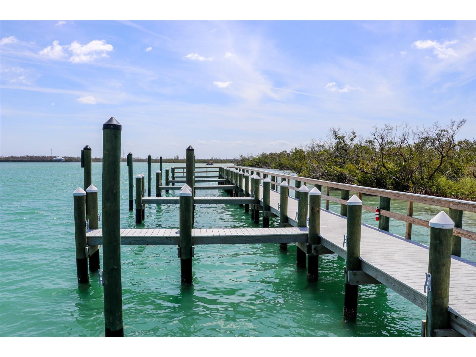 6160 Rum Cove Drive Placida FL 33946 TB8380111 image9