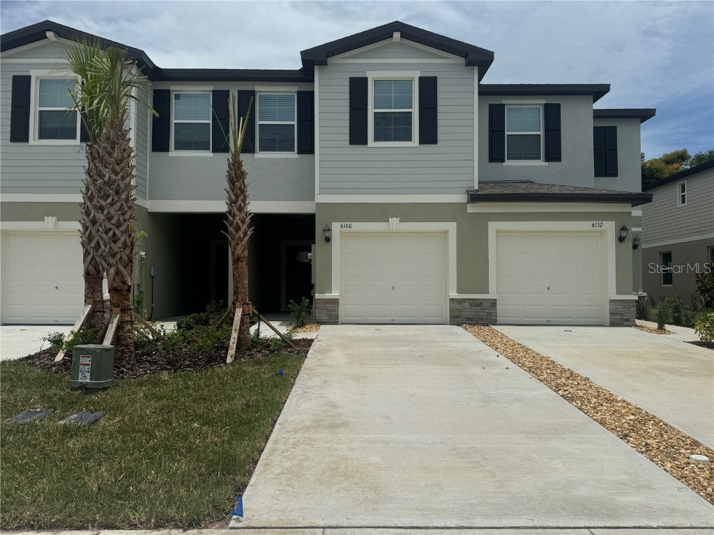 6160 Shiner Street Land O Lakes FL 34638 T3536438 image1