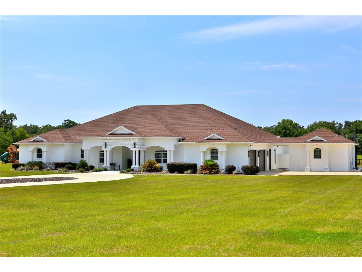 6160 W Highway 326 Ocala FL 34482 OM701542 image1