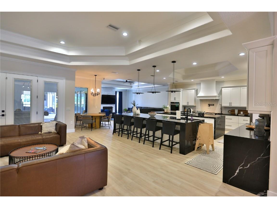 6160 W Highway 326 Ocala FL 34482 OM701542 image10