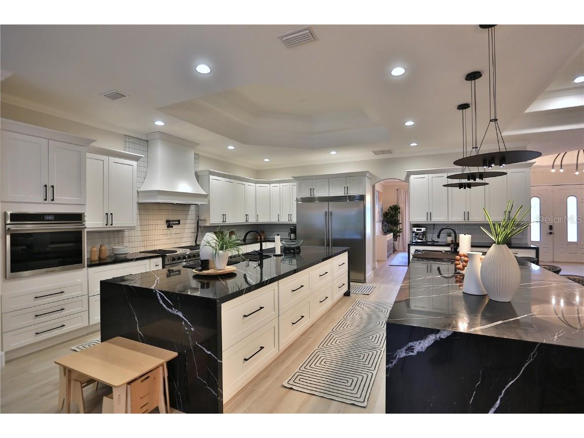 6160 W Highway 326 Ocala FL 34482 OM701542 image11