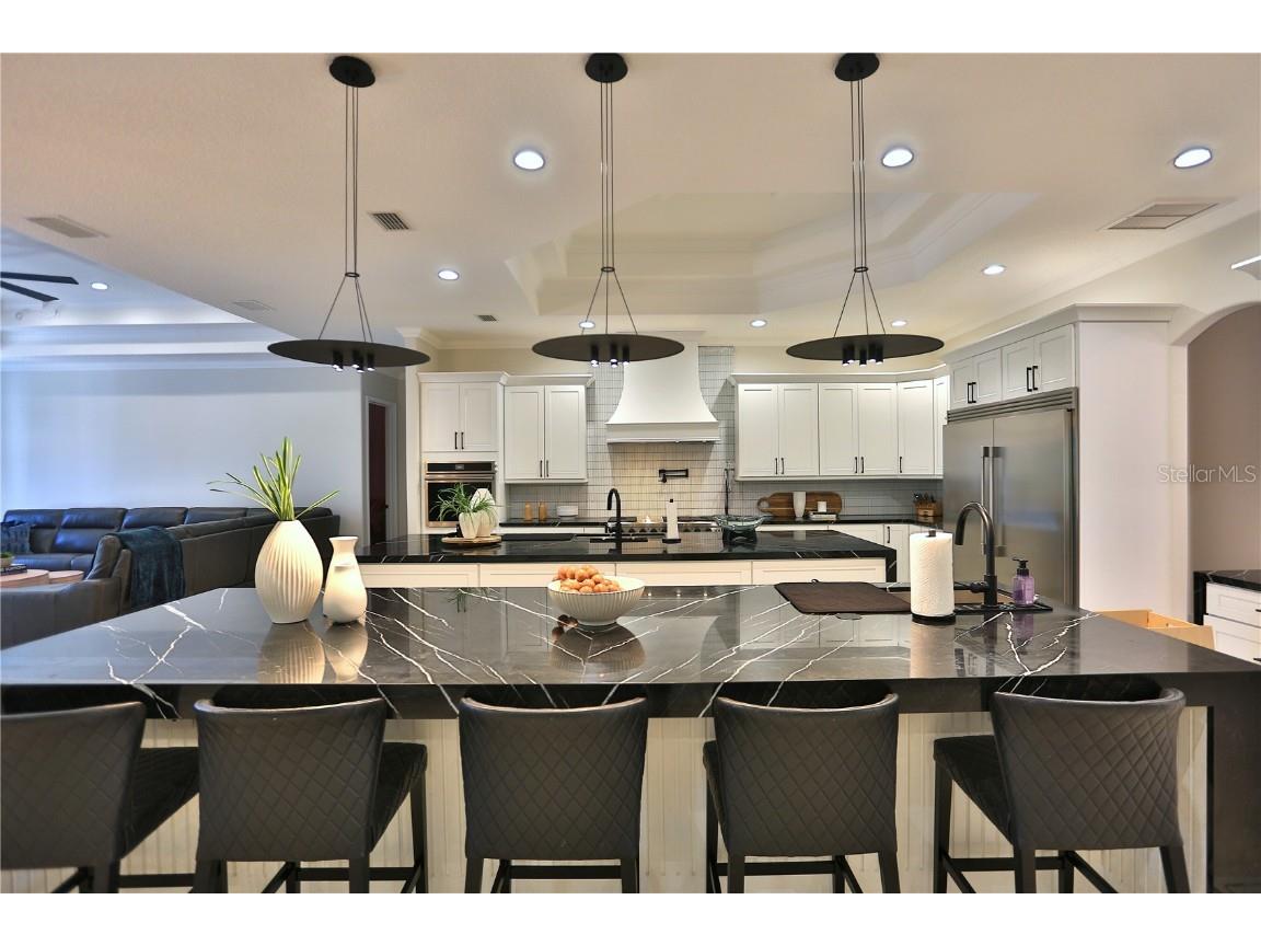 6160 W Highway 326 Ocala FL 34482 OM701542 image12