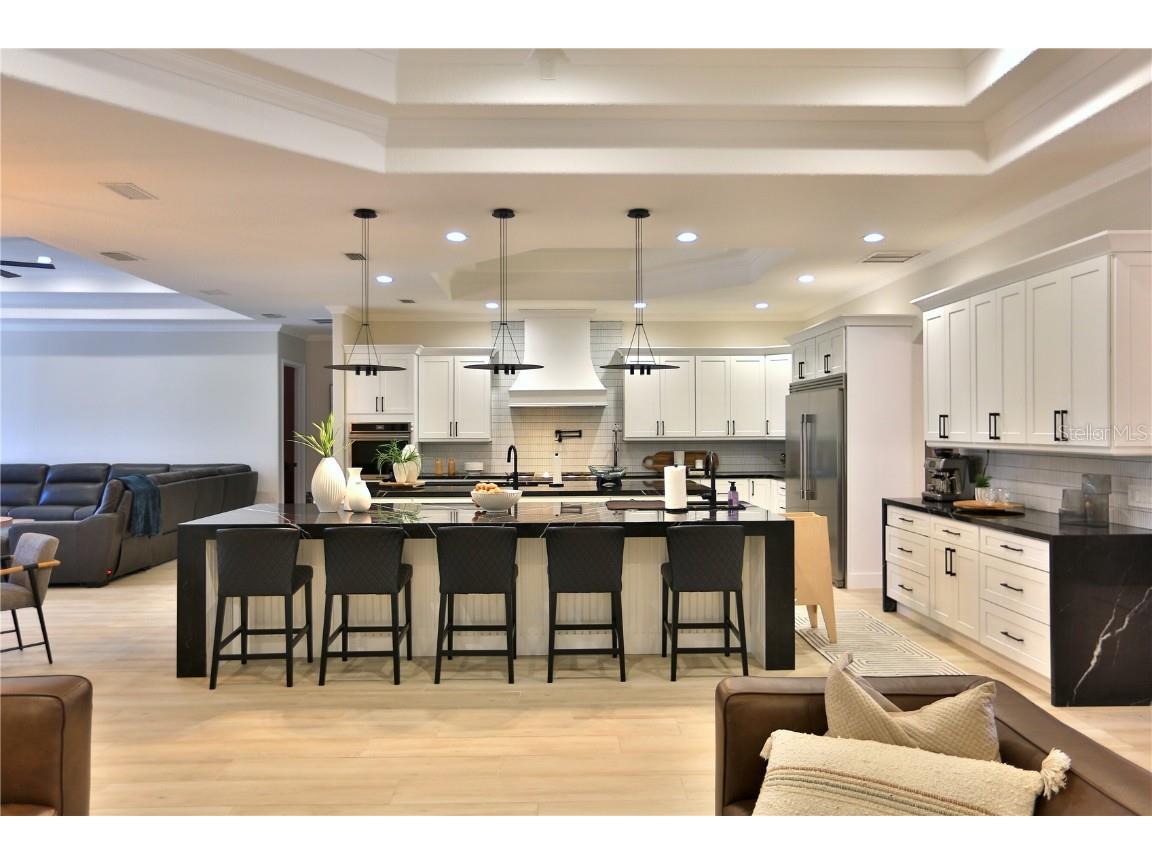 6160 W Highway 326 Ocala FL 34482 OM701542 image13