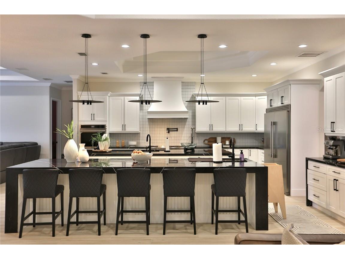 6160 W Highway 326 Ocala FL 34482 OM701542 image14