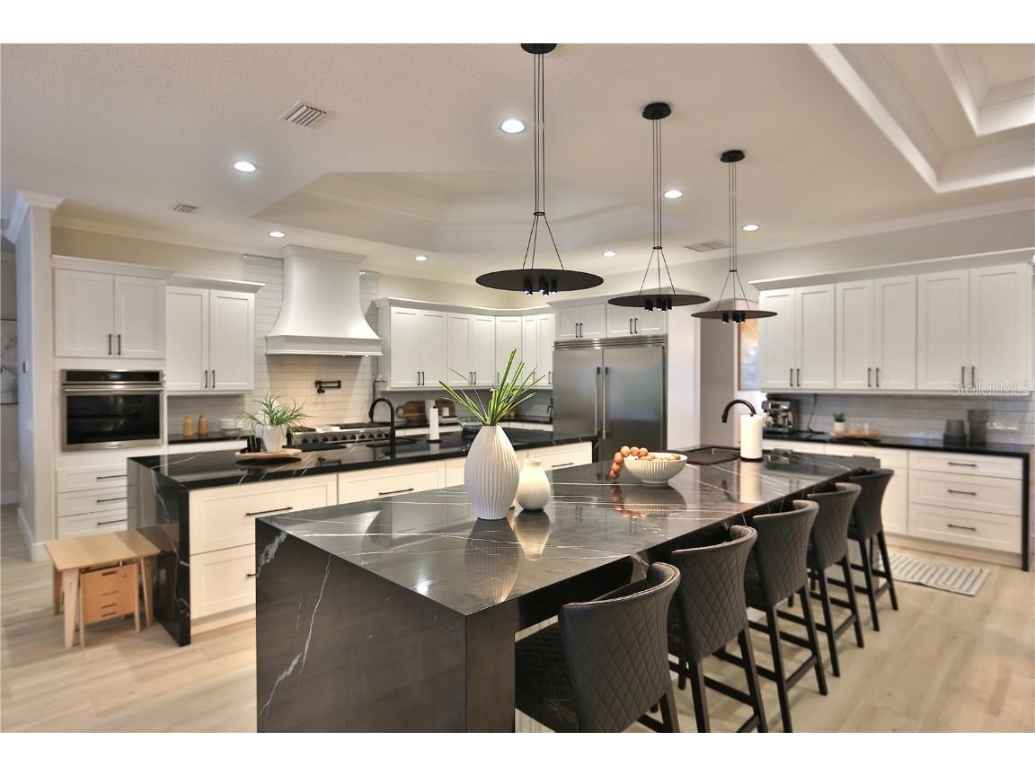 6160 W Highway 326 Ocala FL 34482 OM701542 image15