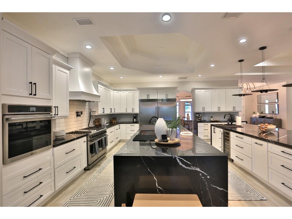 6160 W Highway 326 Ocala FL 34482 OM701542 image16