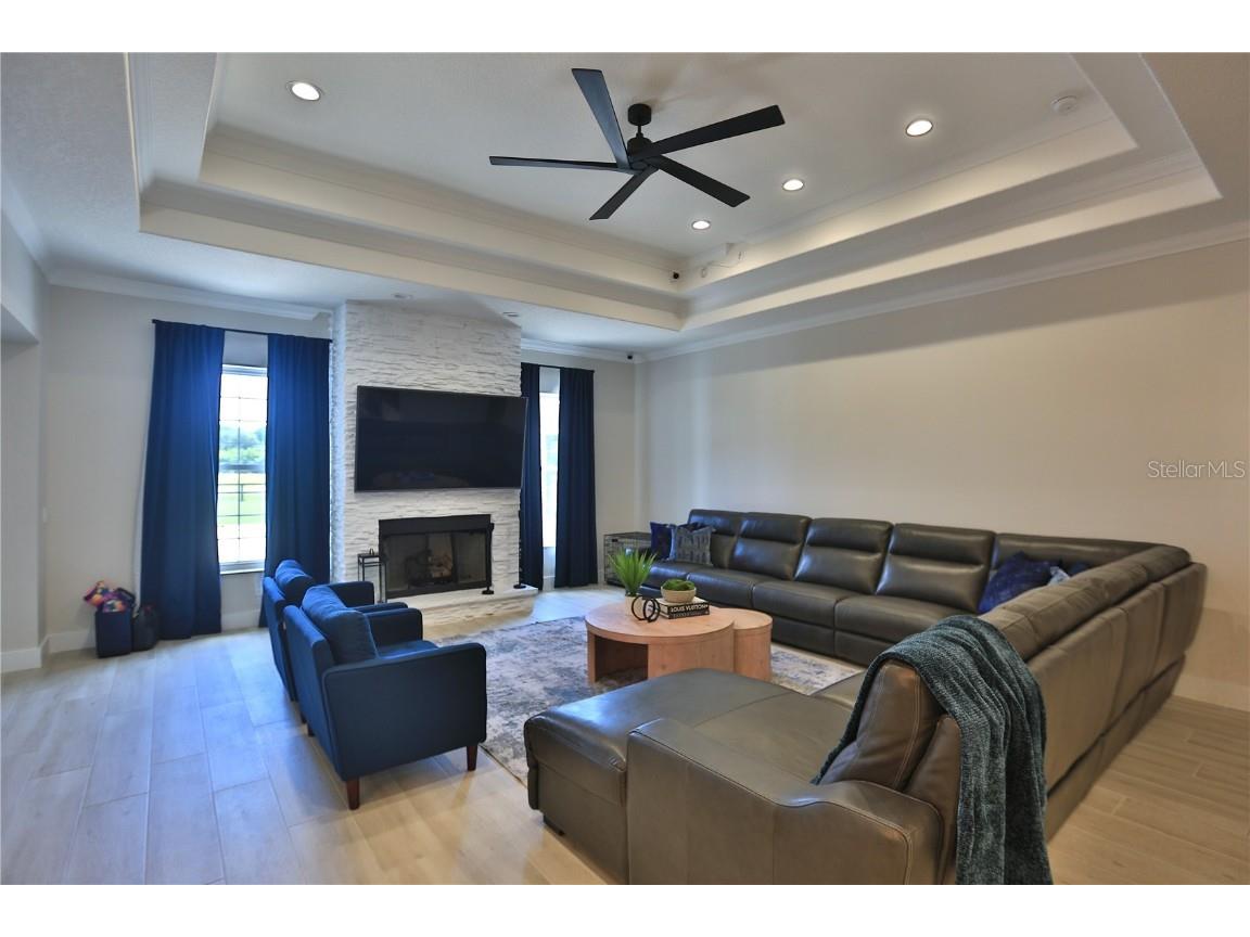 6160 W Highway 326 Ocala FL 34482 OM701542 image17