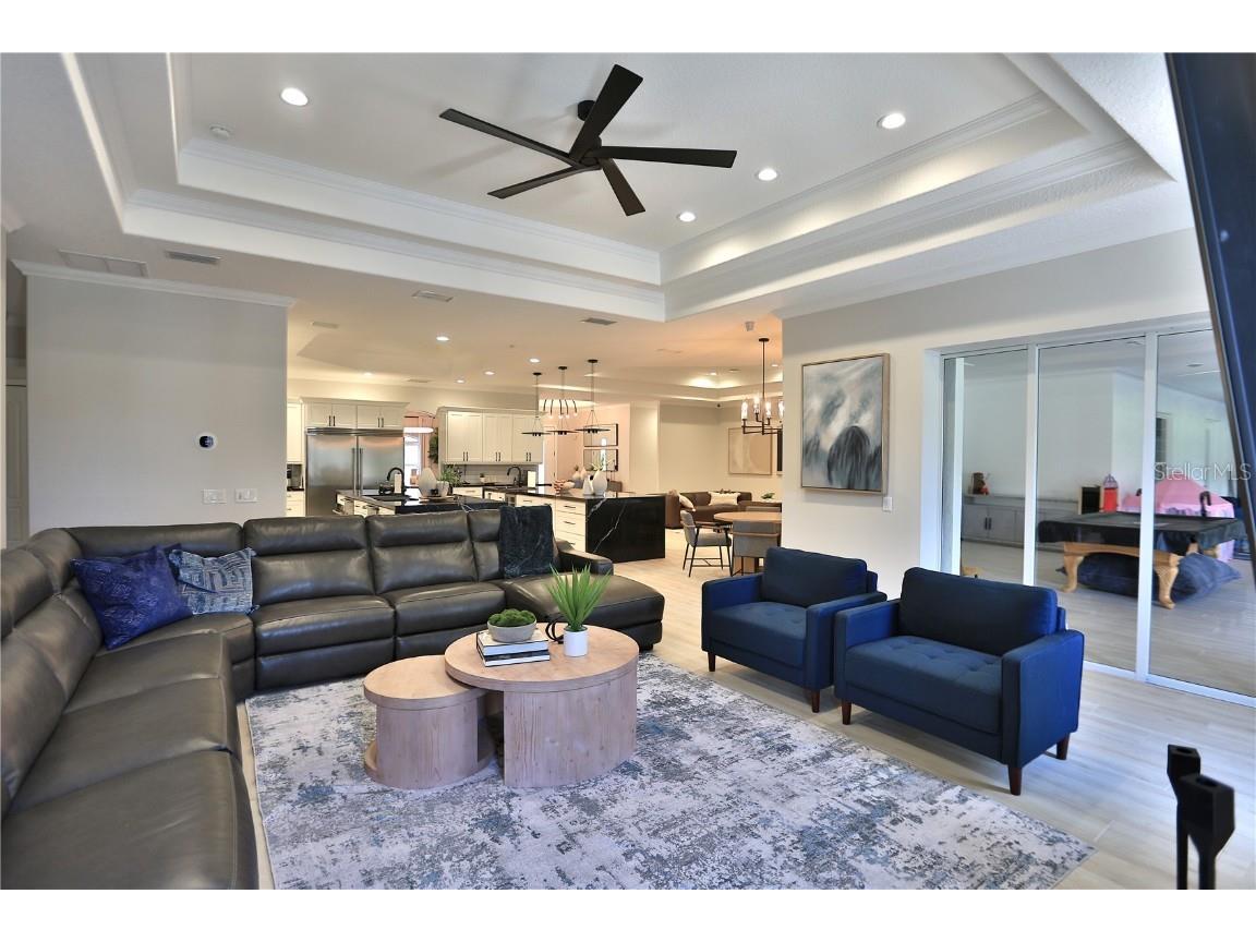 6160 W Highway 326 Ocala FL 34482 OM701542 image18