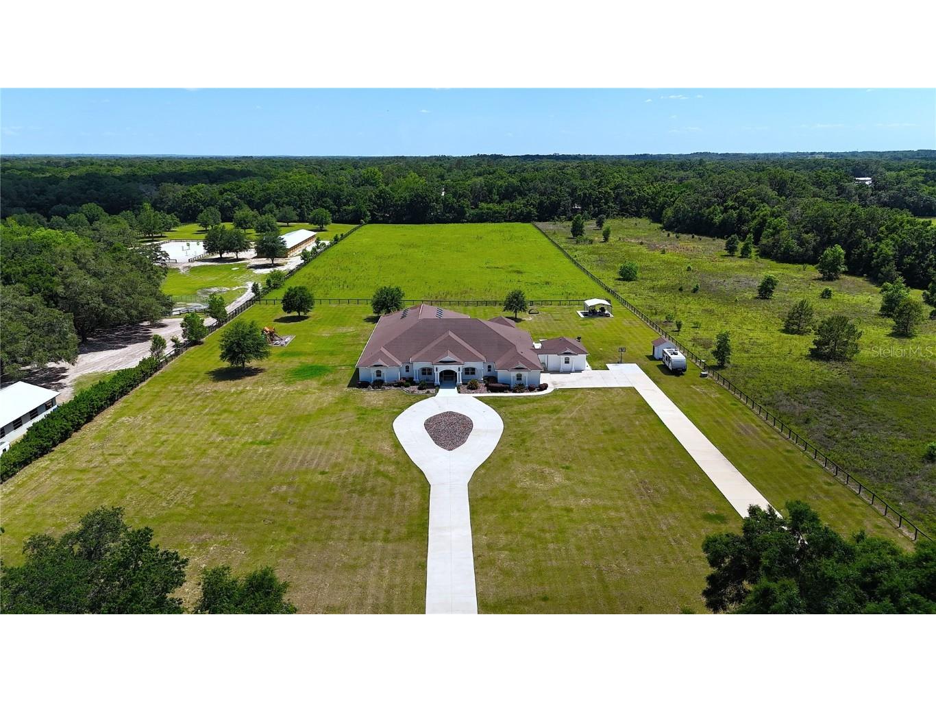 6160 W Highway 326 Ocala FL 34482 OM701542 image19