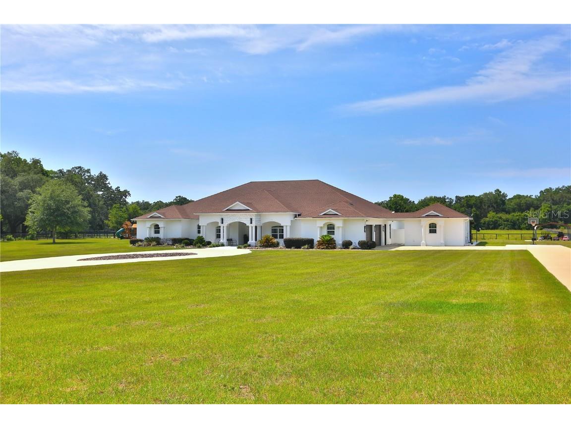 6160 W Highway 326 Ocala FL 34482 OM701542 image2