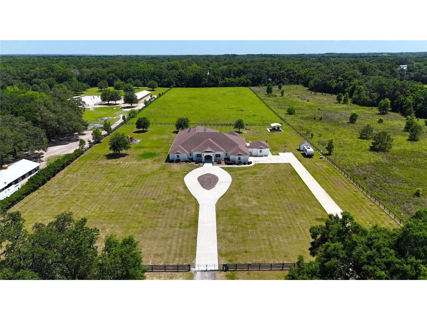 6160 W Highway 326 Ocala FL 34482 OM701542 image20