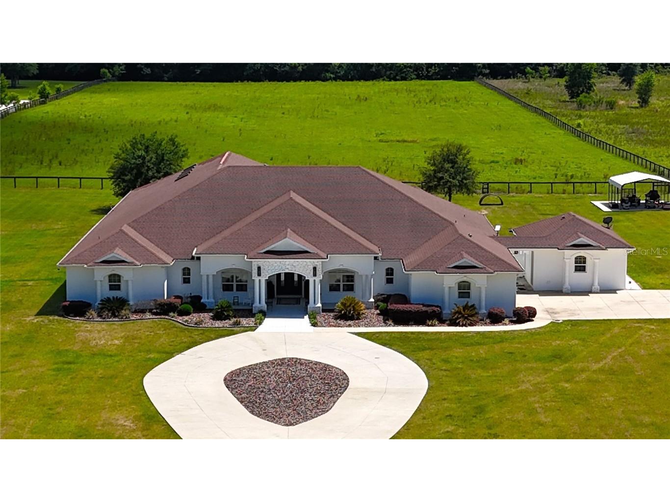 6160 W Highway 326 Ocala FL 34482 OM701542 image21