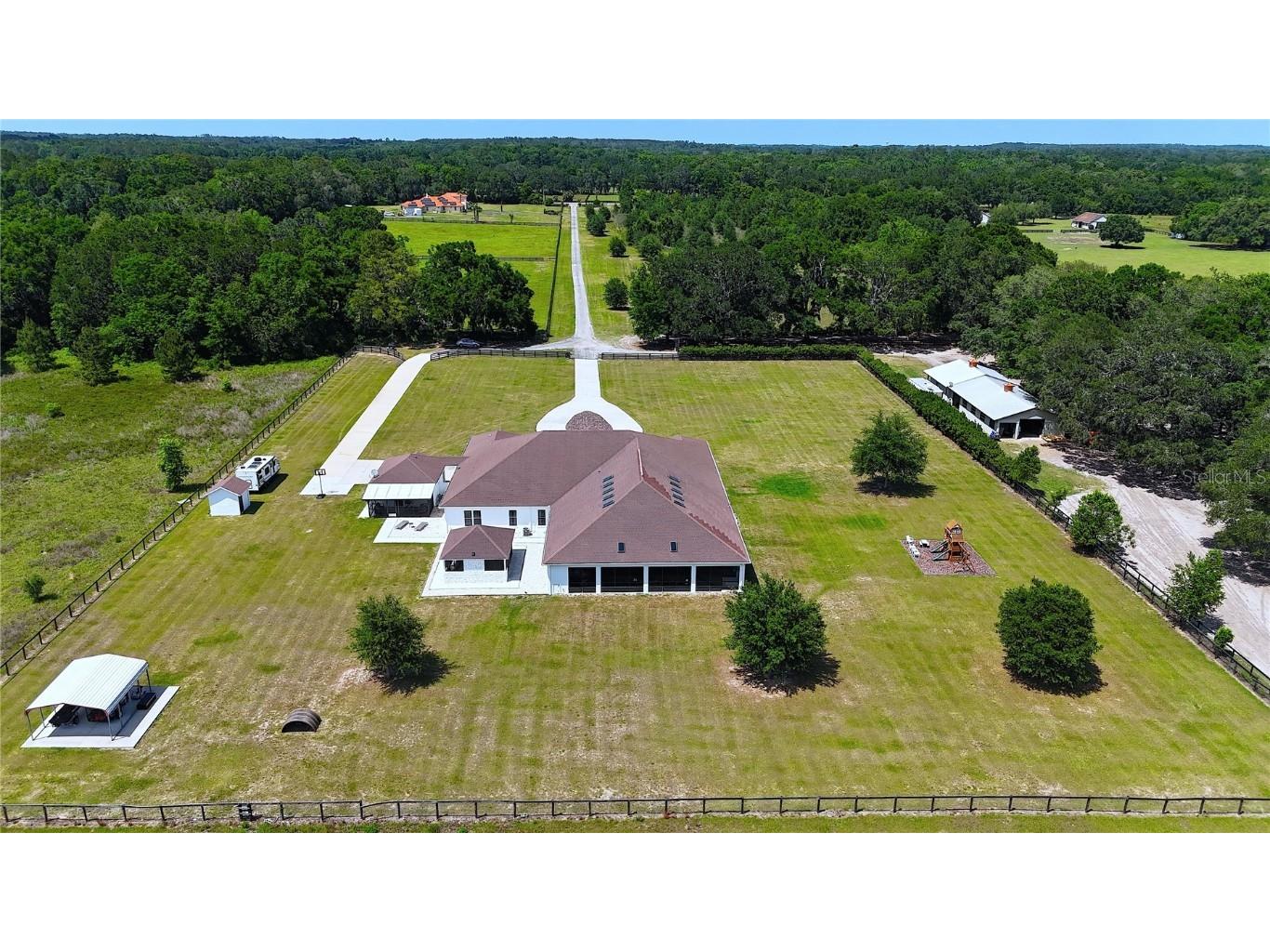 6160 W Highway 326 Ocala FL 34482 OM701542 image22