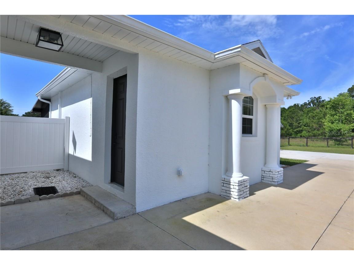 6160 W Highway 326 Ocala FL 34482 OM701542 image23