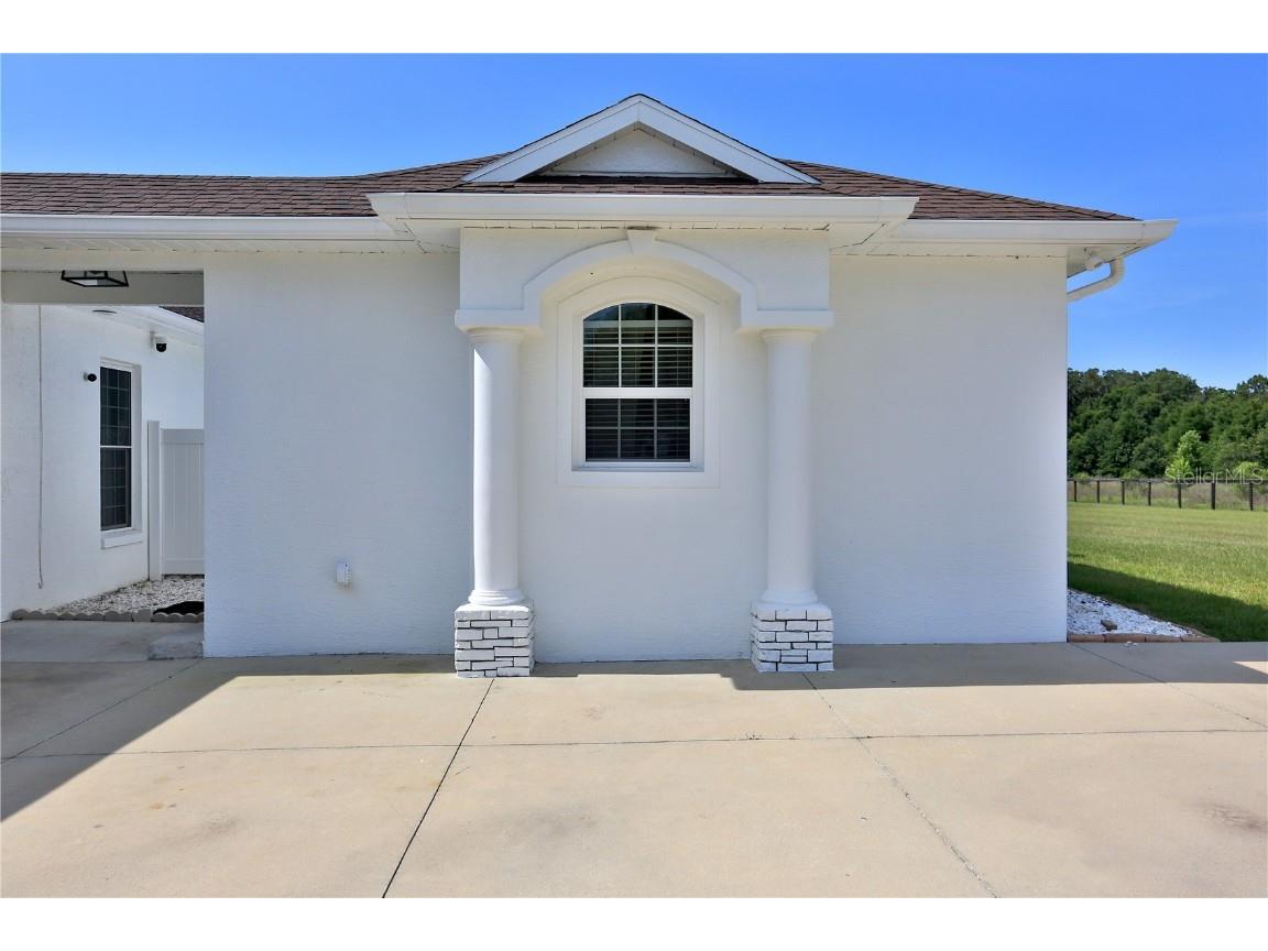 6160 W Highway 326 Ocala FL 34482 OM701542 image24