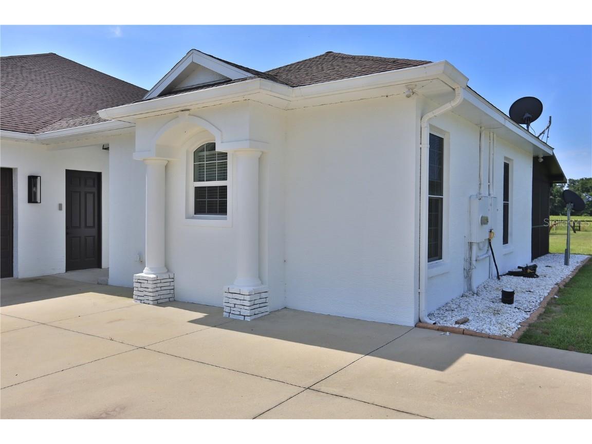 6160 W Highway 326 Ocala FL 34482 OM701542 image25