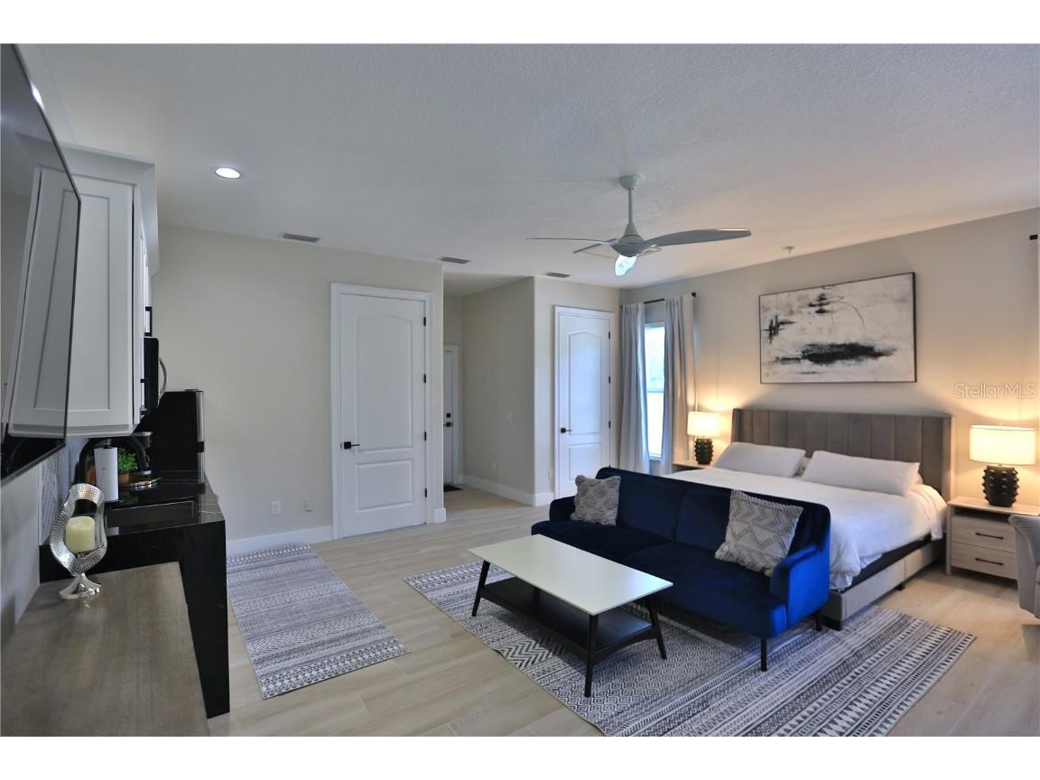 6160 W Highway 326 Ocala FL 34482 OM701542 image26