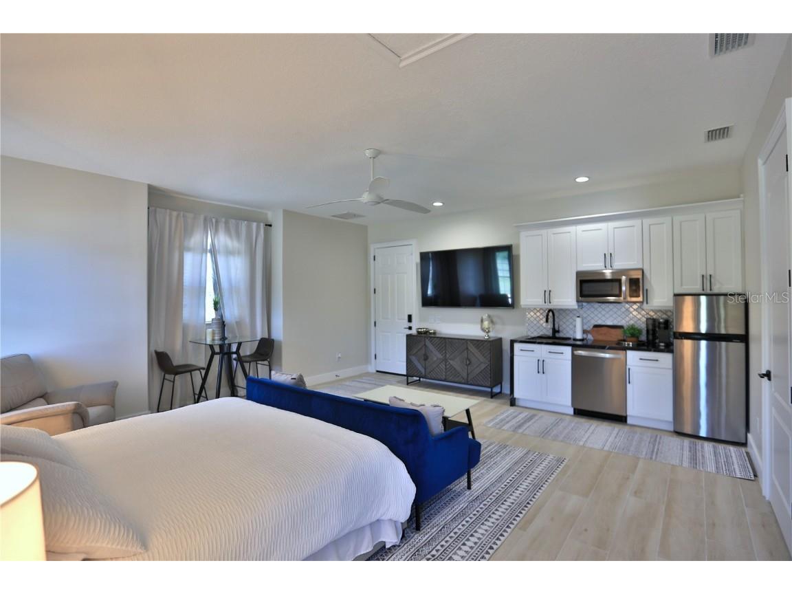 6160 W Highway 326 Ocala FL 34482 OM701542 image27