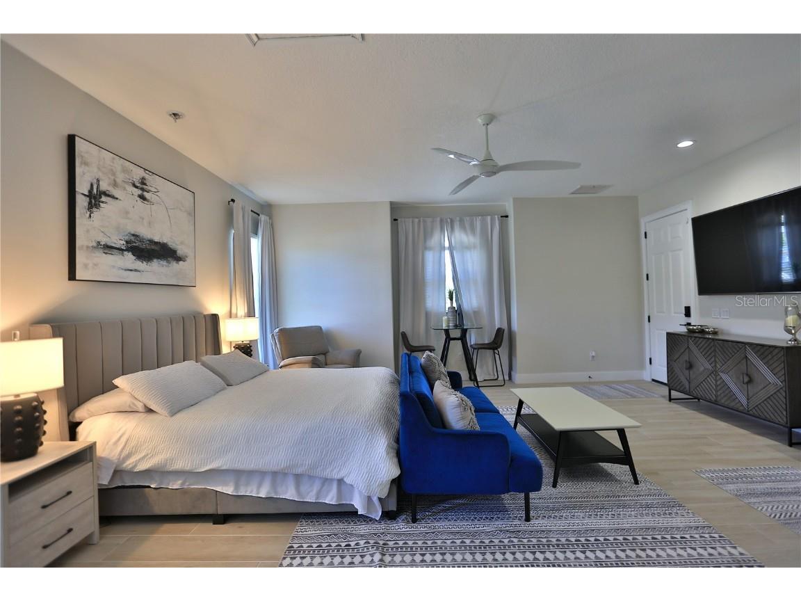 6160 W Highway 326 Ocala FL 34482 OM701542 image28