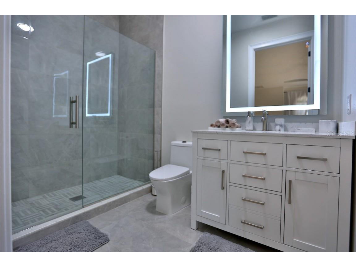 6160 W Highway 326 Ocala FL 34482 OM701542 image29