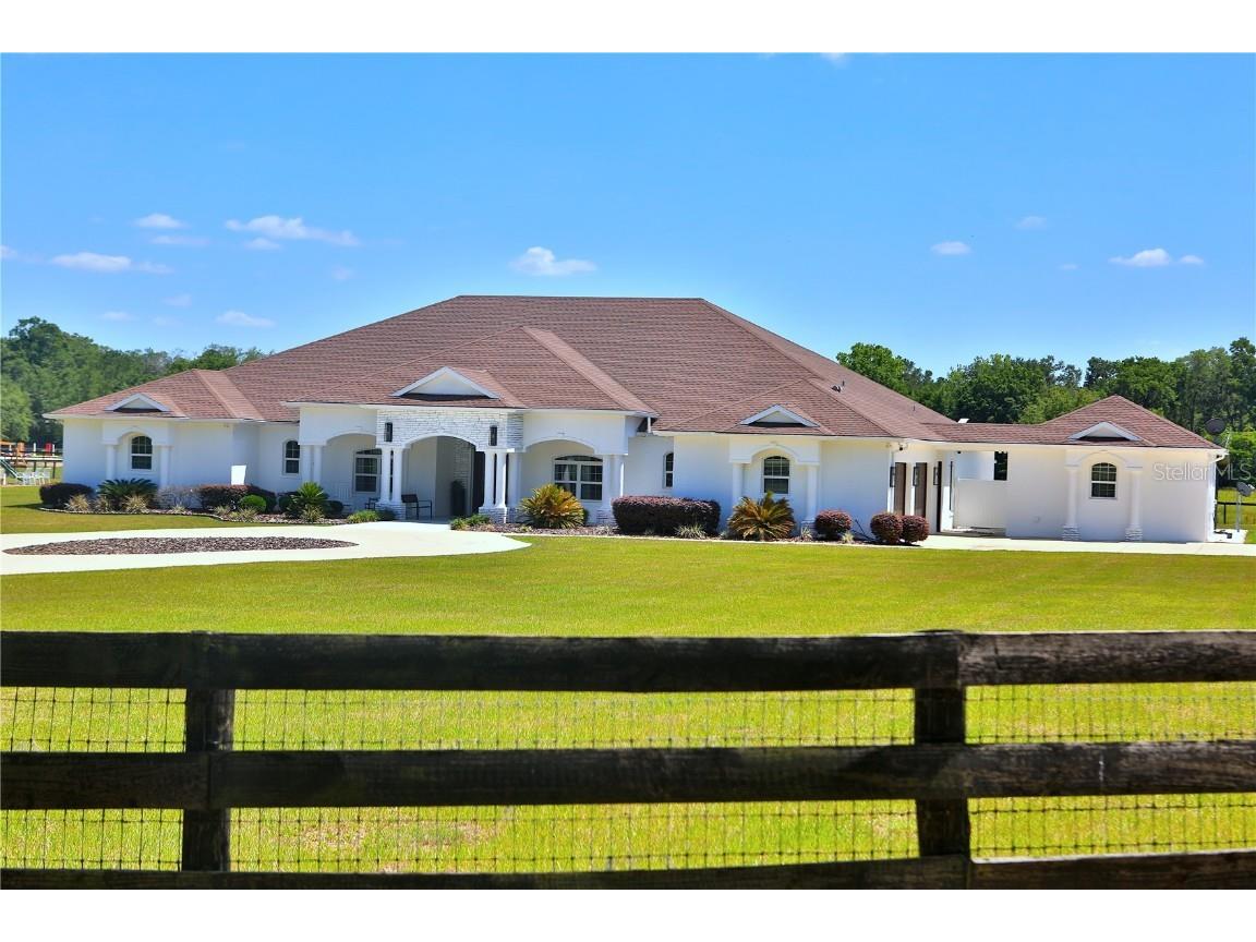 6160 W Highway 326 Ocala FL 34482 OM701542 image3