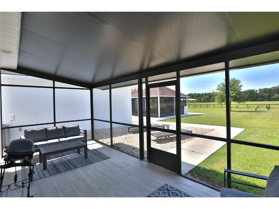 6160 W Highway 326 Ocala FL 34482 OM701542 image30