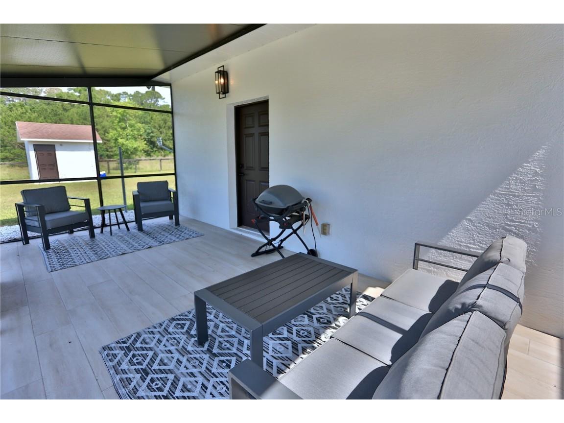 6160 W Highway 326 Ocala FL 34482 OM701542 image31