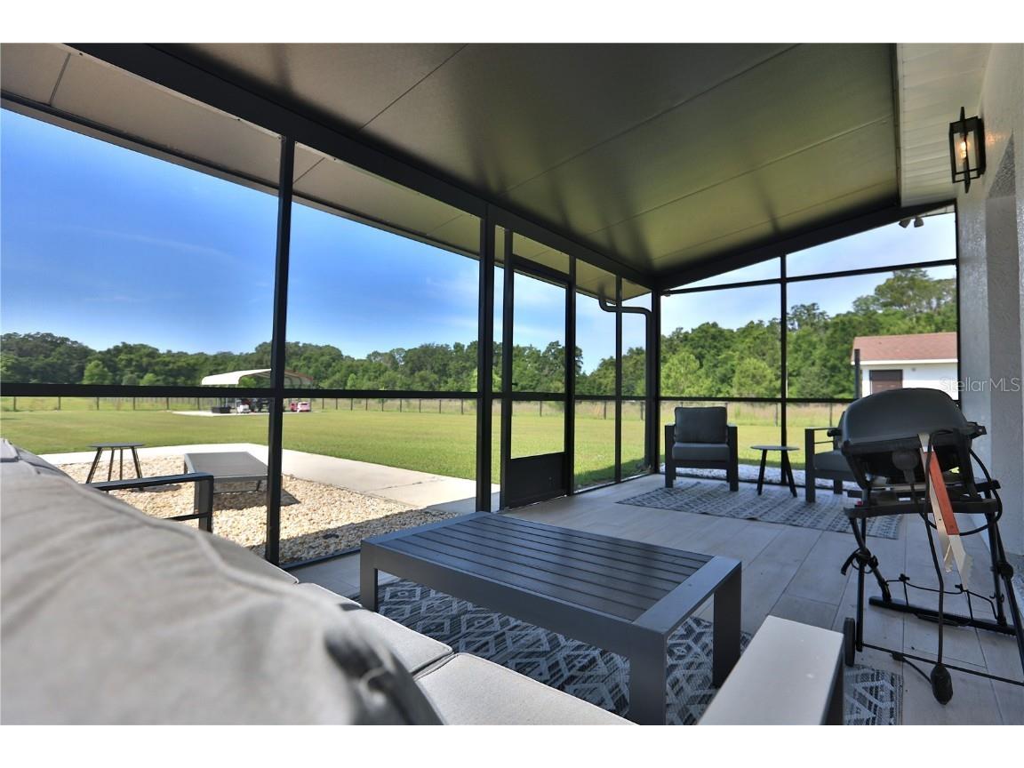 6160 W Highway 326 Ocala FL 34482 OM701542 image32