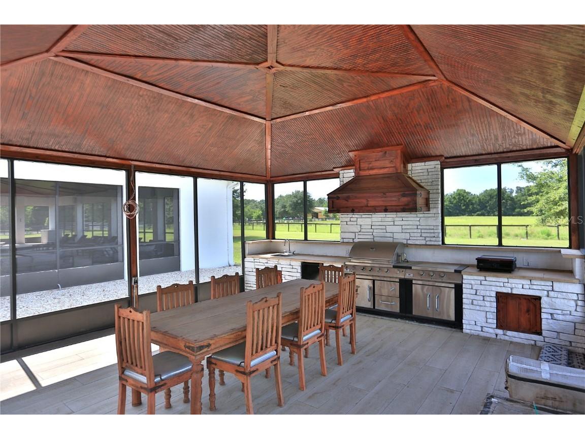 6160 W Highway 326 Ocala FL 34482 OM701542 image33