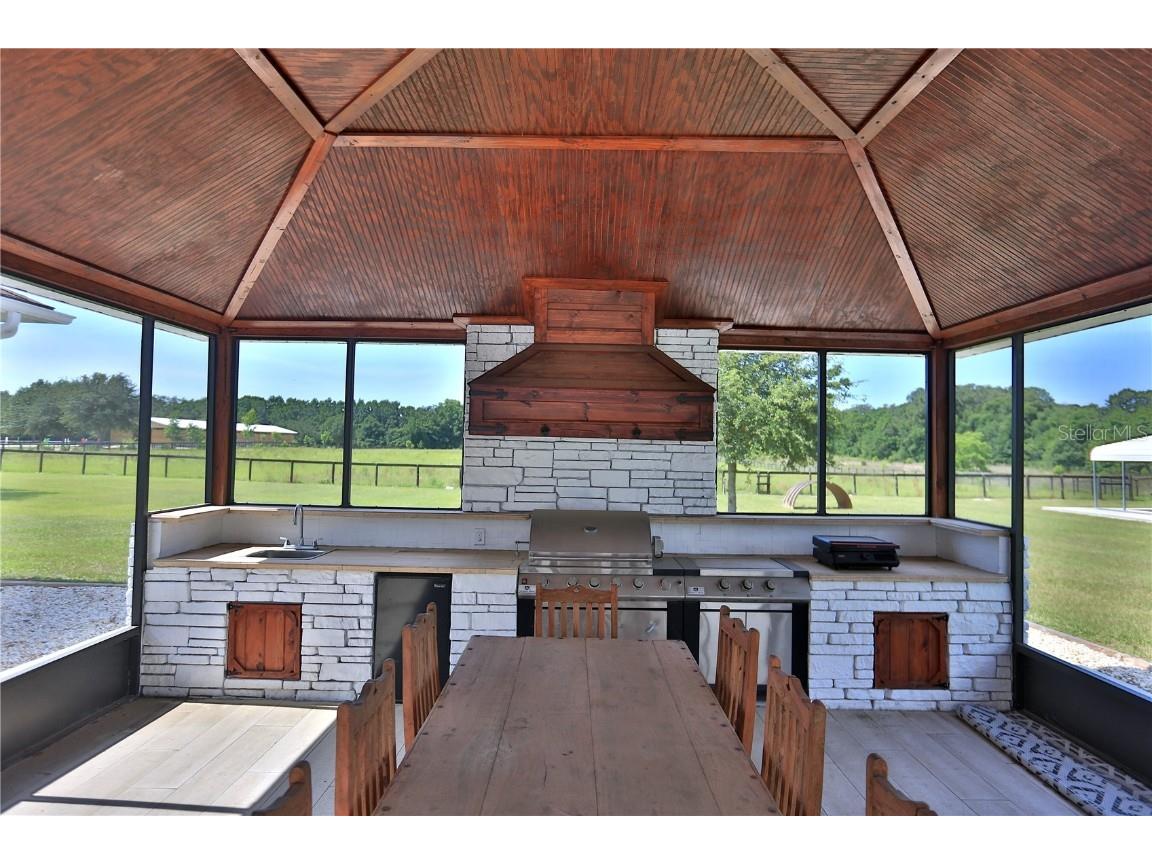 6160 W Highway 326 Ocala FL 34482 OM701542 image34