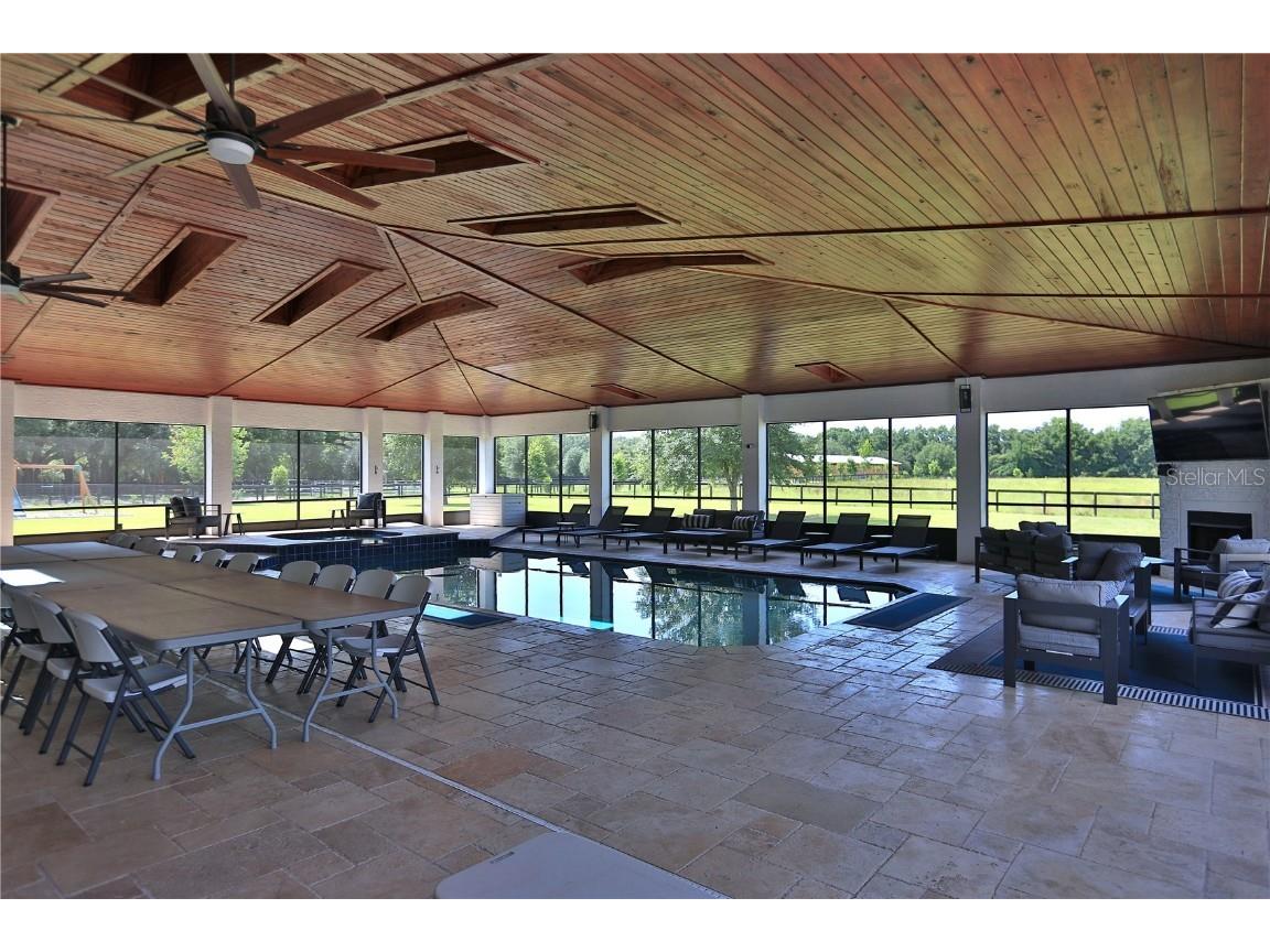 6160 W Highway 326 Ocala FL 34482 OM701542 image35