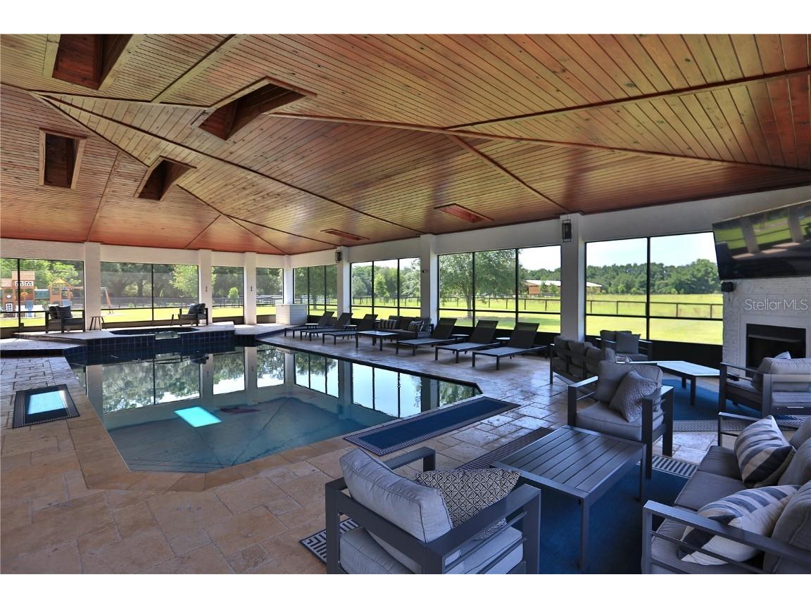 6160 W Highway 326 Ocala FL 34482 OM701542 image36