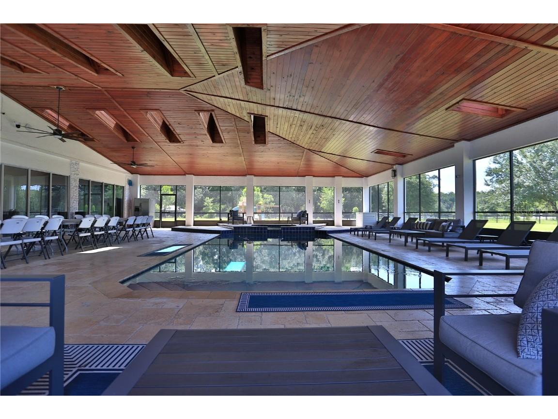 6160 W Highway 326 Ocala FL 34482 OM701542 image37