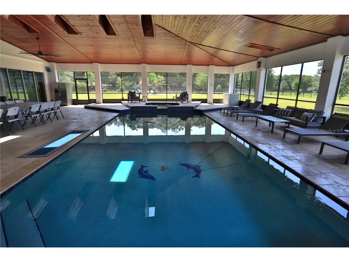 6160 W Highway 326 Ocala FL 34482 OM701542 image38